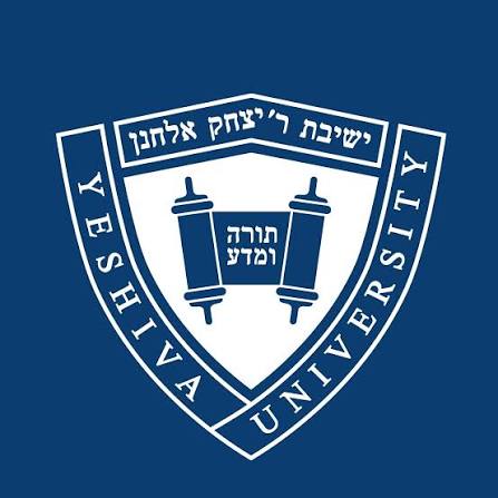 Yeshiva University