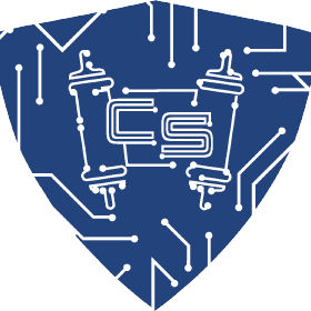 Yeshiva University Computer Science